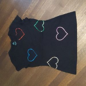 Victoria Secret Tshirt